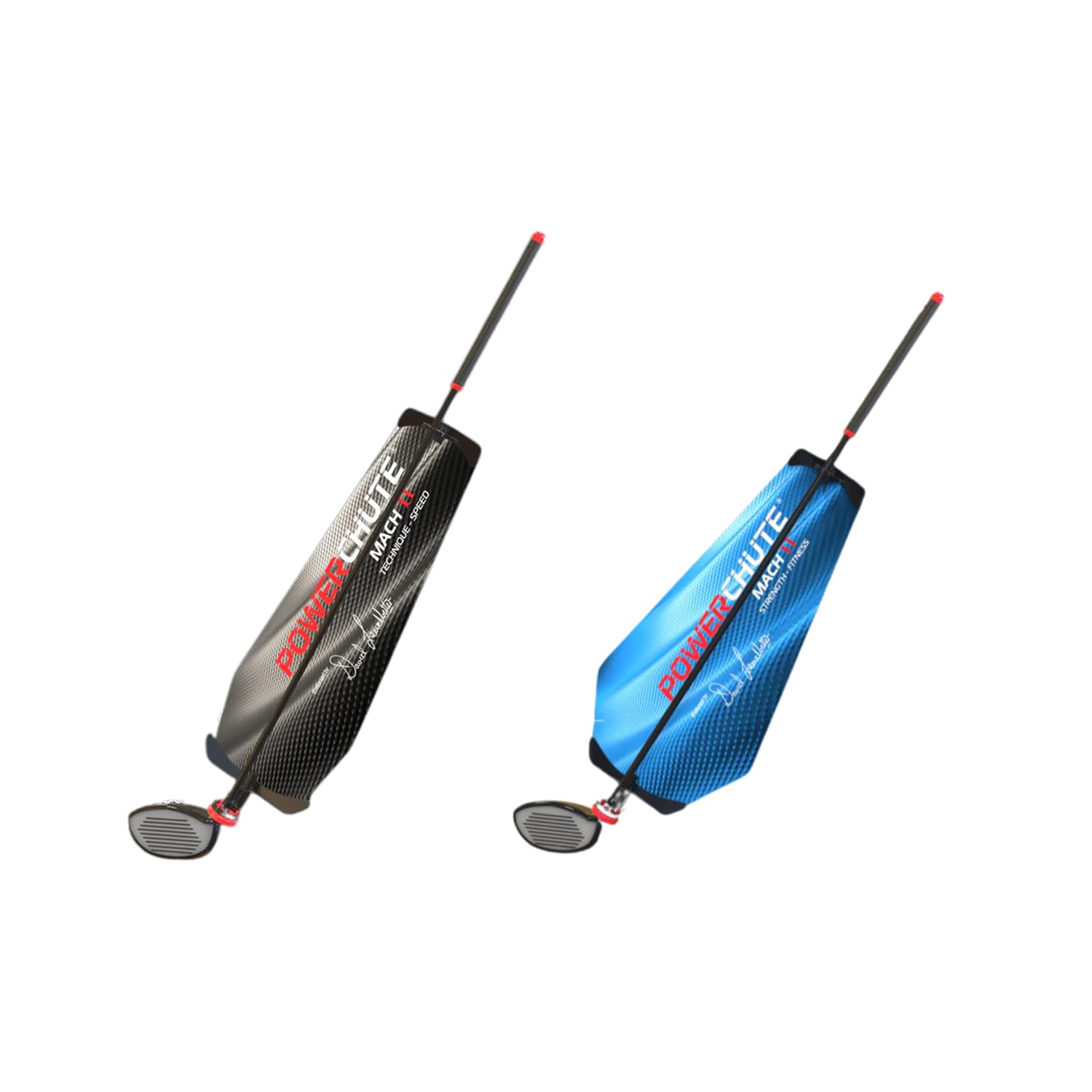 Twitch スイングスピードトレーニング器具 Amazon | Twitch Trainer ゴルフスイングトレーナーエイド - ゴルフ